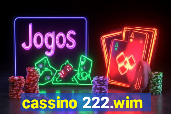 cassino 222.wim